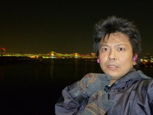 シンシア～Sincerely Yours　銀座の美容外科・美容皮膚科