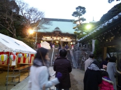 シンシア～Sincerely Yours　銀座の美容外科・美容皮膚科-龍口寺