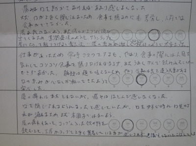 シンシア～Sincerely Yours　銀座の美容外科・美容皮膚科