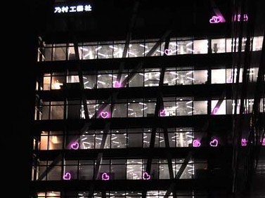 シンシア～Sincerely Yours　銀座の美容外科・美容皮膚科