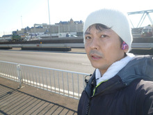 シンシア～Sincerely Yours　銀座の美容外科・美容皮膚科