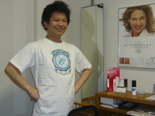 シンシア～Sincerely Yours　銀座の美容外科・美容皮膚科