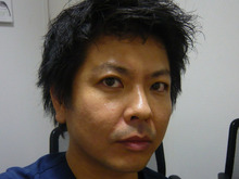シンシア～Sincerely Yours　銀座の美容外科・美容皮膚科-赤ら顔 治療 名医 口コミ 効果 画像 クリーム