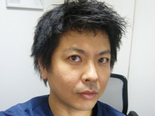 シンシア～Sincerely Yours　銀座の美容外科・美容皮膚科-赤ら顔 治療 名医 口コミ 効果 画像 クリーム