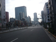シンシア～Sincerely Yours　銀座の美容外科・美容皮膚科