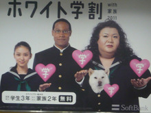 シンシア～Sincerely Yours　銀座の美容外科・美容皮膚科