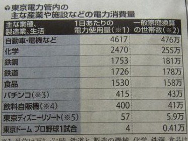 シンシア～Sincerely Yours　銀座の美容外科・美容皮膚科