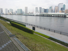 シンシア～Sincerely Yours　銀座の美容外科・美容皮膚科