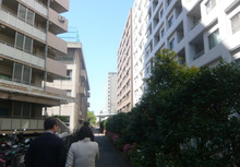 シンシア～Sincerely Yours　銀座の美容外科・美容皮膚科