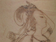 シンシア～Sincerely Yours　銀座の美容外科・美容皮膚科-Tattoo 入れ墨 刺青 レーザー　除去　