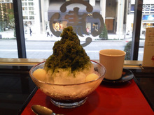 シンシア～Sincerely Yours　銀座の美容外科・美容皮膚科
