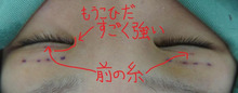 シンシア～Sincerely Yours　銀座の美容外科・美容皮膚科