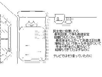 シンシア～Sincerely Yours　銀座の美容外科・美容皮膚科