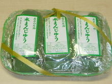 シンシア～Sincerely Yours　銀座の美容外科・美容皮膚科