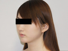 シンシア～Sincerely Yours　銀座の美容外科・美容皮膚科