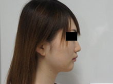 シンシア～Sincerely Yours　銀座の美容外科・美容皮膚科