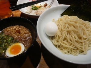 シンシア～Sincerely Yours　銀座の美容外科・美容皮膚科