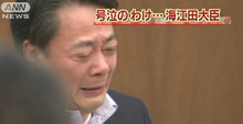 シンシア～Sincerely Yours　銀座の美容外科・美容皮膚科