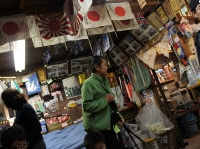 シンシア～Sincerely Yours　銀座の美容外科・美容皮膚科