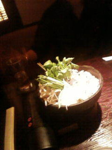 シンシア～Sincerely Yours　銀座の美容外科・美容皮膚科-20110820213202.jpg