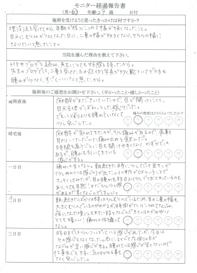 シンシア～Sincerely Yours　銀座の美容外科・美容皮膚科