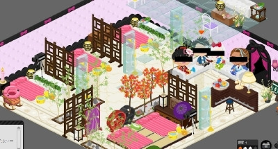 シンシア～Sincerely Yours　銀座の美容外科・美容皮膚科