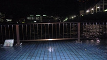 シンシア～Sincerely Yours　銀座の美容外科・美容皮膚科