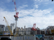 シンシア～Sincerely Yours　銀座の美容外科・美容皮膚科