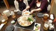 シンシア～Sincerely Yours　銀座の美容外科・美容皮膚科