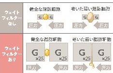 シンシア～Sincerely Yours　銀座の美容外科・美容皮膚科