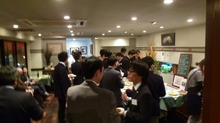 シンシア～Sincerely Yours　銀座の美容外科・美容皮膚科