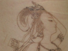 シンシア～Sincerely Yours　銀座の美容外科・美容皮膚科-Tattoo 入れ墨 刺青 レーザー　除去　