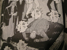 シンシア～Sincerely Yours　銀座の美容外科・美容皮膚科