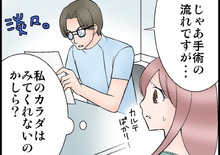 シンシア～Sincerely Yours　銀座の美容外科・美容皮膚科-ベイザー VASER 評判 口コミ 名医　東京