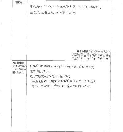 シンシア～Sincerely Yours　銀座の美容外科・美容皮膚科