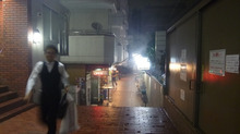 シンシア～Sincerely Yours　銀座の美容外科・美容皮膚科