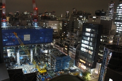 シンシア～Sincerely Yours　銀座の美容外科・美容皮膚科