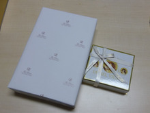 シンシア～Sincerely Yours　銀座の美容外科・美容皮膚科