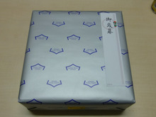 シンシア～Sincerely Yours　銀座の美容外科・美容皮膚科