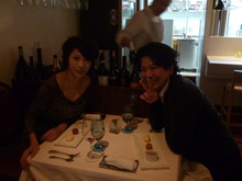 シンシア～Sincerely Yours　銀座の美容外科・美容皮膚科