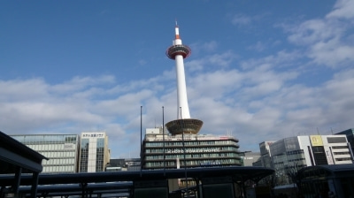 シンシア～Sincerely Yours　銀座の美容外科・美容皮膚科