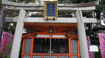 シンシア～Sincerely Yours　銀座の美容外科・美容皮膚科