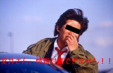 $シンシア～Sincerely Yours　銀座の美容外科・美容皮膚科