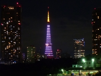 シンシア～Sincerely Yours　銀座の美容外科・美容皮膚科
