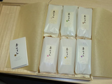 シンシア～Sincerely Yours　銀座の美容外科・美容皮膚科