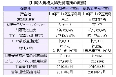 シンシア～Sincerely Yours　銀座の美容外科・美容皮膚科