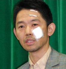シンシア～Sincerely Yours　銀座の美容外科・美容皮膚科