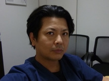 シンシア～Sincerely Yours　銀座の美容外科・美容皮膚科