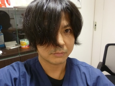 シンシア～Sincerely Yours　銀座の美容外科・美容皮膚科