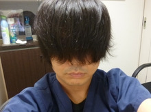 シンシア～Sincerely Yours　銀座の美容外科・美容皮膚科